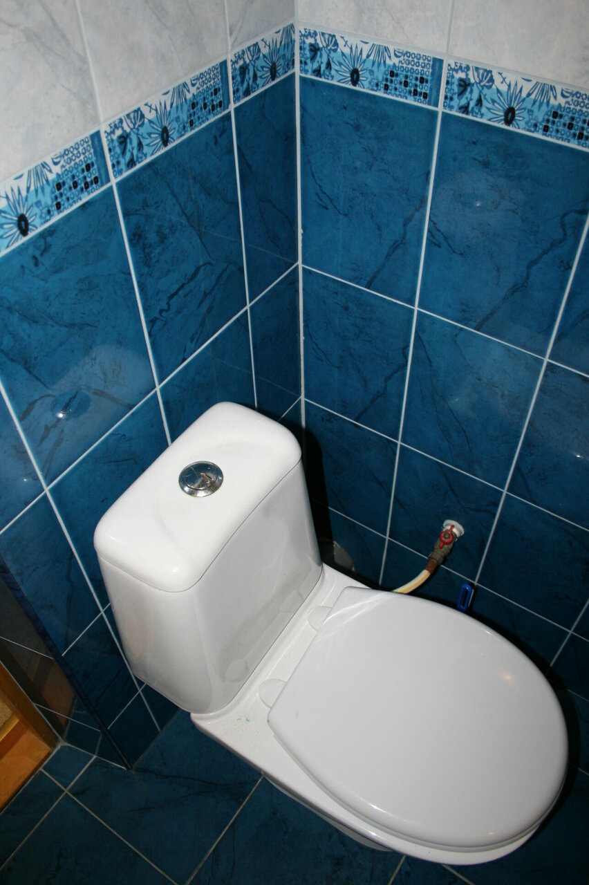 Гостиница Виноградная Лоза Евпатория